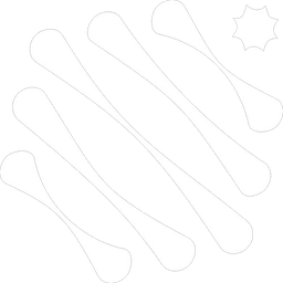 Travel Studio logo