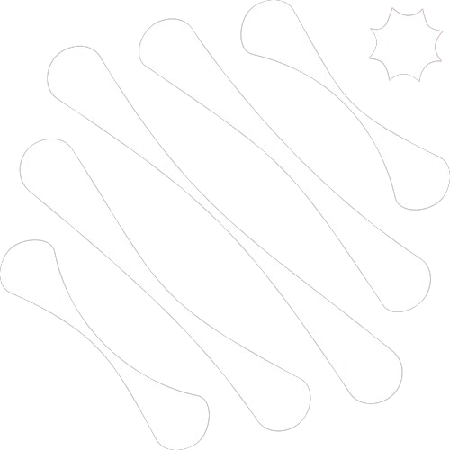 GydeXP Logo
